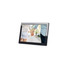 [카멜] 디지털액자 PF-5250IPS [8인치]