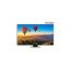 삼성전자 KQ75QC52AFXKR 189cm (75인치) 4K QLED