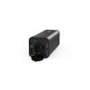 NEXT-408PB-UPS 3.7V 40800mAh 대용량 파워뱅크