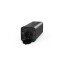 NEXT-408PB-UPS 3.7V 40800mAh 대용량 파워뱅크