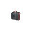 리튬인산철 파워뱅크 PT-15H101A 12V 배터리 차박캠핑