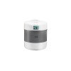 [포레] 에콥 친환경 음식물처리기 ECP-900 4L