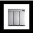 [LG전자] 업소용냉동고 C170LWZ 비즈니스냉동고 냉동6칸 1500L