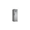 [LG전자] 컨버터블 패키지 전용냉동고 1도어 321L [샤인/A320S]