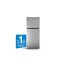 [베코] 베코 일반냉장고 RDNT255I51VP [251L]