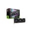 MSI 지포스 RTX 4080 게이밍 X 트리오 D6X 16GB 트라이프로져3