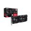 ASRock 라데온 RX 7600 CHALLENGER OC D6 8GB 에즈윈