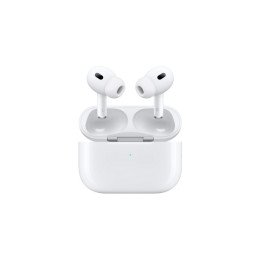 Apple 에어팟 프로 2세대 MQD83KH/A