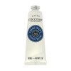 록시땅 시어 버터 드라이 스킨 핸드크림, 30ml, 1개