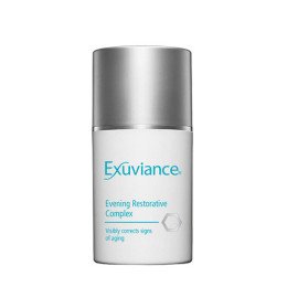 엑스비앙스 이브닝 레스토러티브 콤플렉스 50g