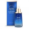 AHC 캡처 솔루션 시그니처 모이스트 앰플 50ml