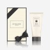 [선물포장] 조말론 우드 세이지 & 씨 솔트 핸드크림 30ml