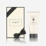 [선물포장] 조말론 우드 세이지 & 씨 솔트 핸드크림 30ml