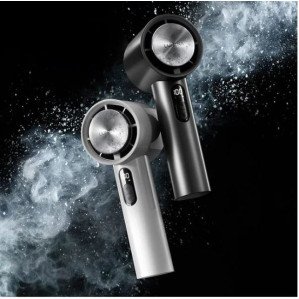 루메나 프리미엄 휴대용 무선 냉각선풍기 FAN JET ULTRA PLUS