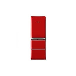 [위니아] 위니아 스탠드형 김치냉장고 WDT43CRARR (428L) 딤채/3도어/1등급