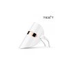 [Klepton inc] 더마 LED 마스크 KD-M